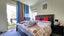 4A Glenwood Grove, Woodridge, Wellington - Carousel 9