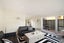 2/13 Tagalad Road, Mission Bay, Auckland - Carousel 11