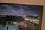 3Z/1 Wadier Place, Henderson, Auckland - Carousel 8