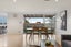 32 The Track, Takanini, Auckland - Carousel 11