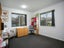 6 Peppercorn Place, Leamington, Cambridge - Carousel 12