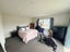 36 Pengover Avenue, Leamington, Cambridge - Carousel 11