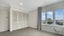 2/25 Cathedral Place, Parnell, Auckland - Carousel 9
