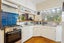 256 Titirangi Road, Titirangi, Auckland - Carousel 9