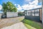 9 Norfolk Street, Wainuiomata, Lower Hutt - Carousel 5