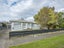 28 Slacks Road, Awapuni, Palmerston North - Carousel 17