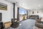 11 Parlane Road, Table Hill, Milton - Carousel 13