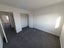 9 Parbhubhai Makan Lane, Glen Innes, Auckland - Carousel 12
