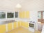20 Oswald Street, Mangapapa, Gisborne - Carousel 5