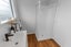 186 Ferguson Street, West End, Palmerston North - Carousel 17