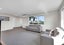 112 Wills Road, Bell Block, New Plymouth - Carousel 4