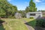 1/155 Waimea Road, Nelson South, Nelson - Carousel 5