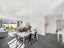 14 St Adela Place, Woolston, Christchurch - Carousel 9