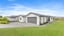 11 Flavell Drive, Orewa, Orewa - Carousel 1