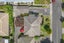 2/18 Carnot Street, Glenholme, Rotorua - Carousel 15