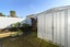 5A Knox Place, Greerton, Tauranga - Carousel 15