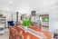 7 Cryer Street, Southbridge, Southbridge - Carousel 6