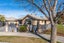 22 Bayliss Close, Northwood, Christchurch - Carousel 4
