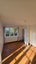42A Mandalay Terrace, Khandallah, Wellington - Carousel 8