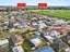 27 Tyrone Street, Greerton, Tauranga - Carousel 17