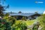 14 Larkins Street, Helensburgh, Dunedin - Carousel 5