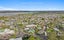 225 West Tamaki Road, Wai o Taiki Bay, Auckland - Carousel 33