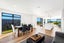 5 Puka Place, Wharewaka, Taupo, Waikato - Carousel 7