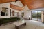 3 Aintree Grove, Churton Park, Wellington - Carousel 2