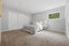 104 Admirals Court Drive, Greenhithe, Auckland - Carousel 20