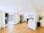 41 Ferry Parade, Herald Island, Auckland - Carousel 4