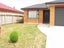 83 Mandel Mews, Waiwhetu, Lower Hutt - Carousel 9