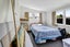 2 Whitcombe Terrace, Midhirst, Stratford - Carousel 11