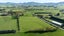 55 Waimumu Road, Waimumu, Gore - Carousel 2