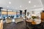 5/175 Tamaki Drive, Kohimarama, Auckland - Carousel 10