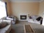 732 Tremaine Avenue, Palmerston North, Palmerston North - Carousel 2