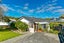 9 McHardy Place, Glenfield, Auckland - Carousel 5