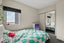 532B Hereford Street, Linwood, Christchurch - Carousel 9
