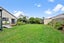 27 Sunningdale Street, Wattle Downs, Auckland - Carousel 4