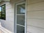 2/26 Ludlow Terrace, Tōtara Vale, Auckland - Carousel 11