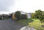 274B Clyde Street, Hamilton East, Hamilton - Carousel 15