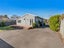 111 Rose Street, Somerfield, Christchurch - Carousel 4