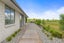 10 Waikiwi Road, Waerenga - Carousel 22