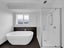 18 Helen June Avenue, Flagstaff, Hamilton - Carousel 36