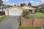 16 Walter Strevens Drive, Conifer Grove, Takanini - Carousel 5