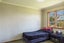 209 Taradale Road, Pirimai, Napier - Carousel 6