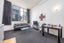 702/105 Queen Street, Auckland Central, Auckland - Carousel 4