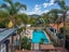 22 Andrea Place, Sunnyhills, Auckland - Carousel 27