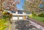38 Winston Avenue, Hokowhitu, Palmerston North - Carousel 27