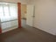 2/1 Akiraho Street, Mount Eden, Auckland - Carousel 8