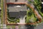 15 Chedworth Avenue, Chedworth Park, Hamilton, Waikato - Carousel 28